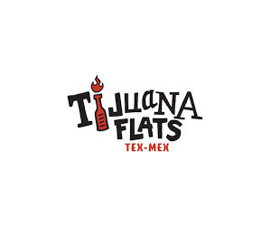 tijuana-flats-tex-mex_logo_300x250.jpg